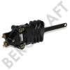 IVECO 41211335 Air Suspension Valve